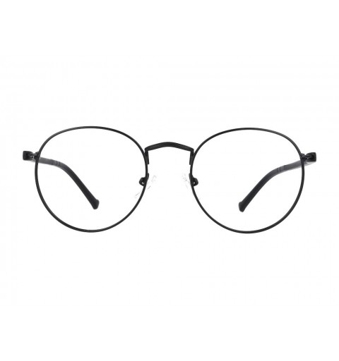 Occhiale da vista iGreen11.0 Mod.IGV11.01 con lenti AntiRiflesso - 8