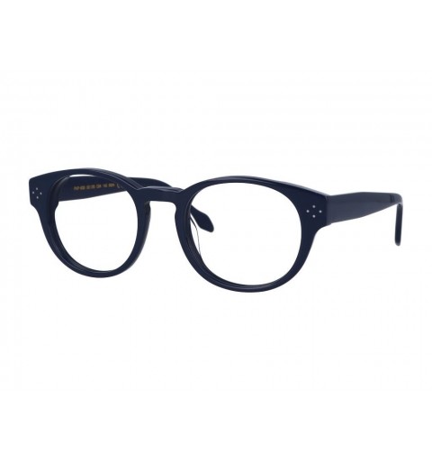 Occhiale da vista Philosopheyes Mod.PHP-830 con lenti AntiRiflesso - 2