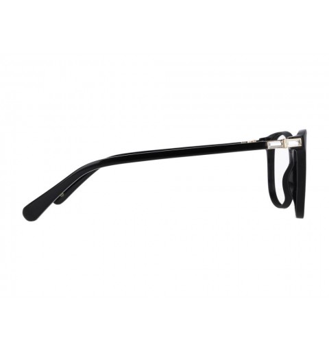 Montatura vista Philosopheyes Mod.PHP-100 - 3
