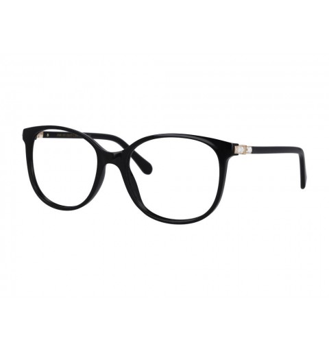 Occhiale da vista Philosopheyes Mod.PHP-100 con lenti AntiRiflesso