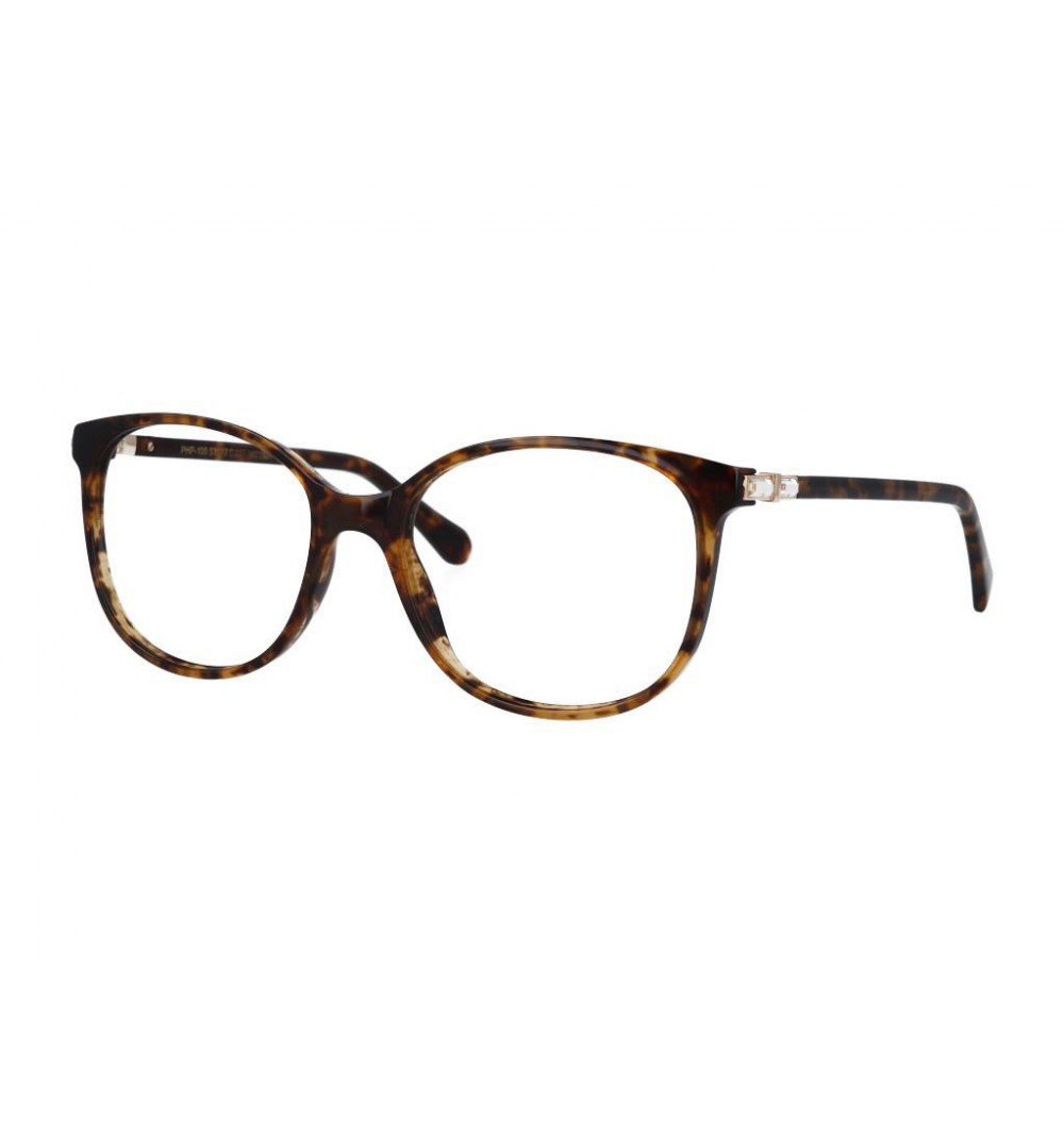 Occhiale da vista Philosopheyes Mod.PHP-100 con lenti AntiRiflesso - 4