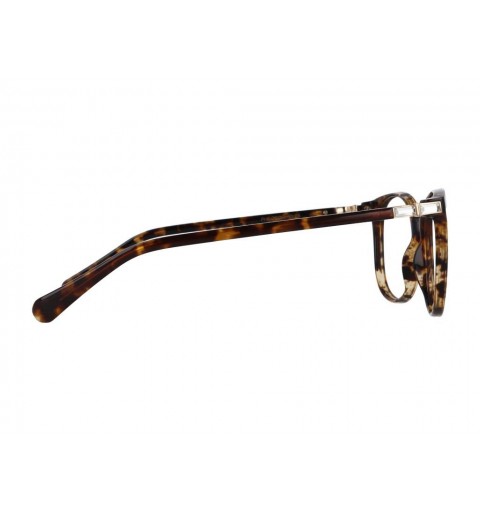 Occhiale da vista Philosopheyes Mod.PHP-100 con lenti AntiRiflesso - 6