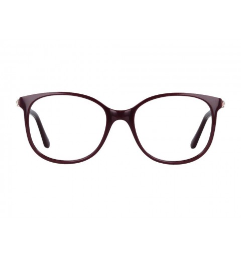 Occhiale da vista Philosopheyes Mod.PHP-100 con lenti AntiRiflesso - 8