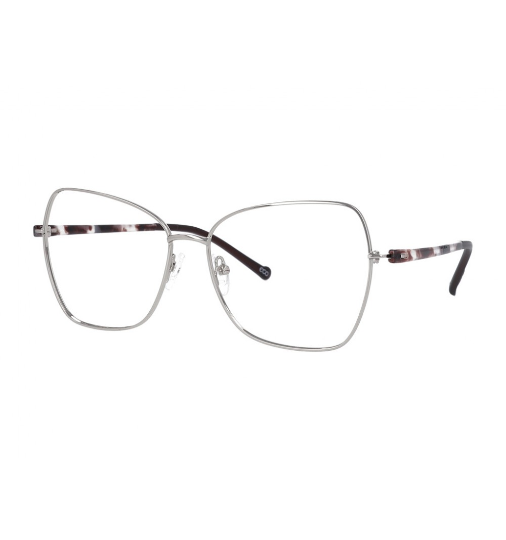 Occhiale da vista iGreen11.0 Mod.IGV11.04 con lenti AntiRiflesso - 4