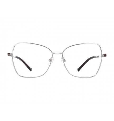 Occhiale da vista iGreen11.0 Mod.IGV11.04 con lenti AntiRiflesso - 5