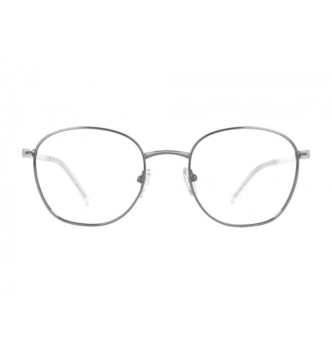Occhiale da vista iGreen11.0 Mod.IGV11.02 con lenti AntiRiflesso - 5