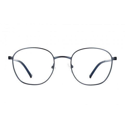 Occhiale da vista iGreen11.0 Mod.IGV11.02 con lenti AntiRiflesso - 8