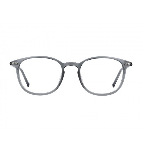 Montatura vista iGreen10.0 Mod.IGV10.04 - 2