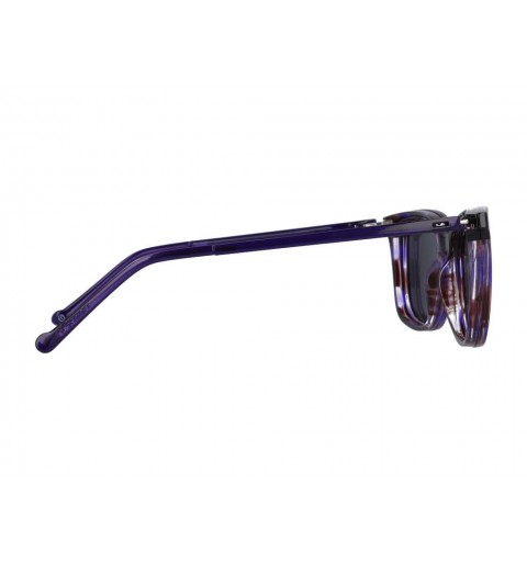 Occhiale da vista iGreen10.0 Mod.IGV10.25 con lenti AntiRiflesso - 6