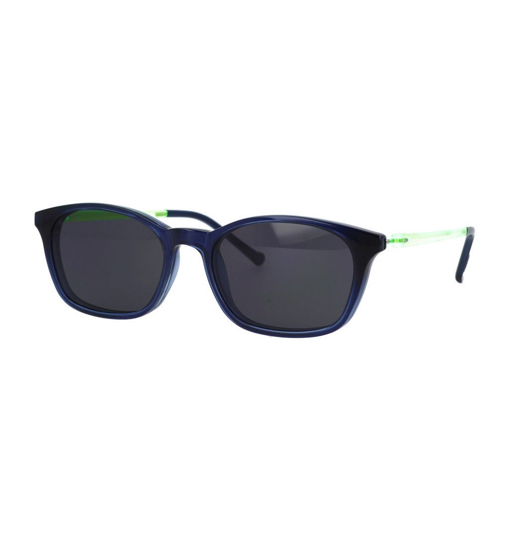 Occhiale da vista iGreen10.0 Mod.IGV10.19 con lenti AntiRiflesso - 4