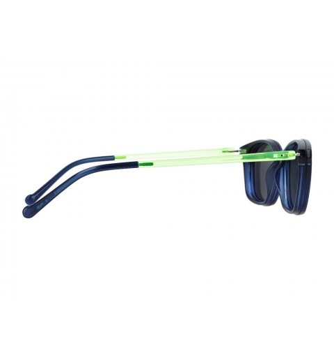 Occhiale da vista iGreen10.0 Mod.IGV10.19 con lenti AntiRiflesso - 6