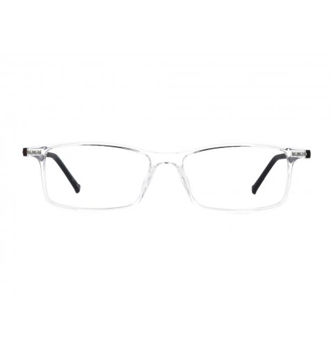 Occhiale da vista iGreen10.0 Mod.IGV10.07 con lenti AntiRiflesso - 2