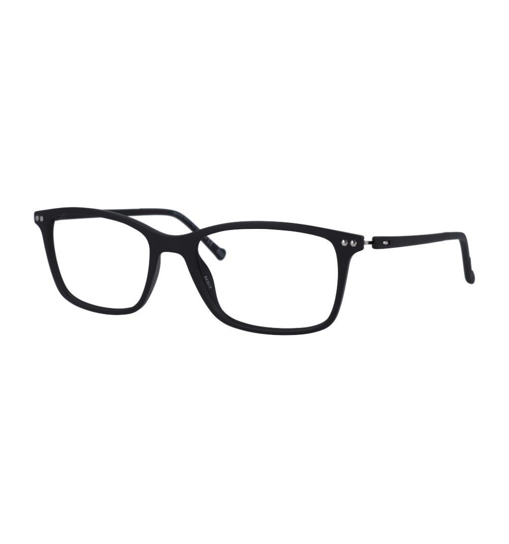 Occhiale da vista iGreen10.0 Mod.IGV10.06 con lenti AntiRiflesso - 4