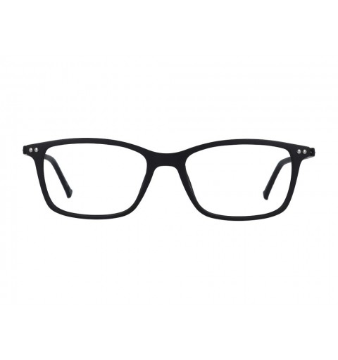 Occhiale da vista iGreen10.0 Mod.IGV10.06 con lenti AntiRiflesso - 5
