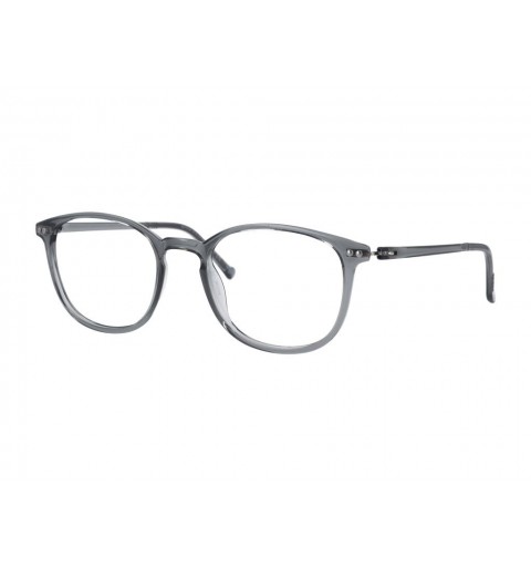 Occhiale da vista iGreen10.0 Mod.IGV10.04 con lenti AntiRiflesso