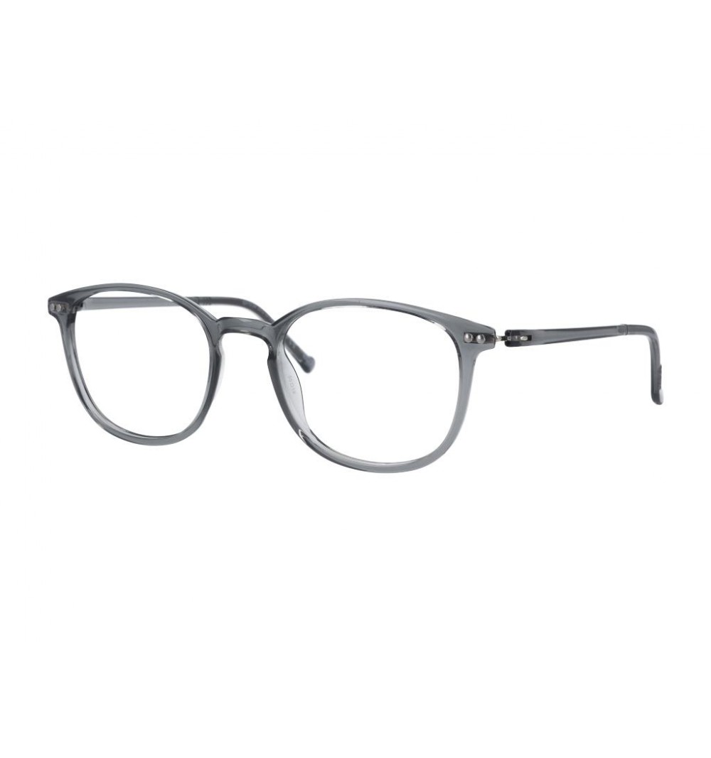 Occhiale da vista iGreen10.0 Mod.IGV10.04 con lenti AntiRiflesso