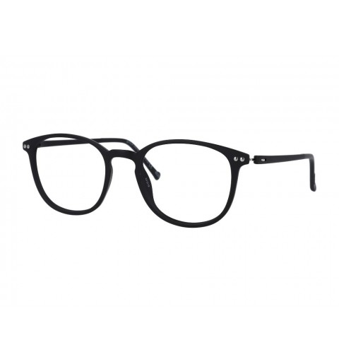 Occhiale da vista iGreen10.0 Mod.IGV10.04 con lenti AntiRiflesso - 4