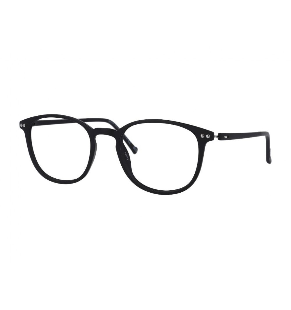 Occhiale da vista iGreen10.0 Mod.IGV10.04 con lenti AntiRiflesso - 4