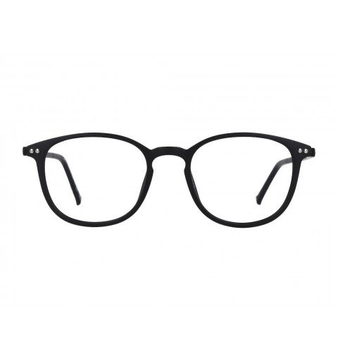 Occhiale da vista iGreen10.0 Mod.IGV10.04 con lenti AntiRiflesso - 5
