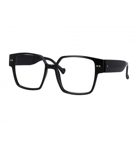 Montatura vista iGreen 13 Bold Mod.IGV13.07 - 7
