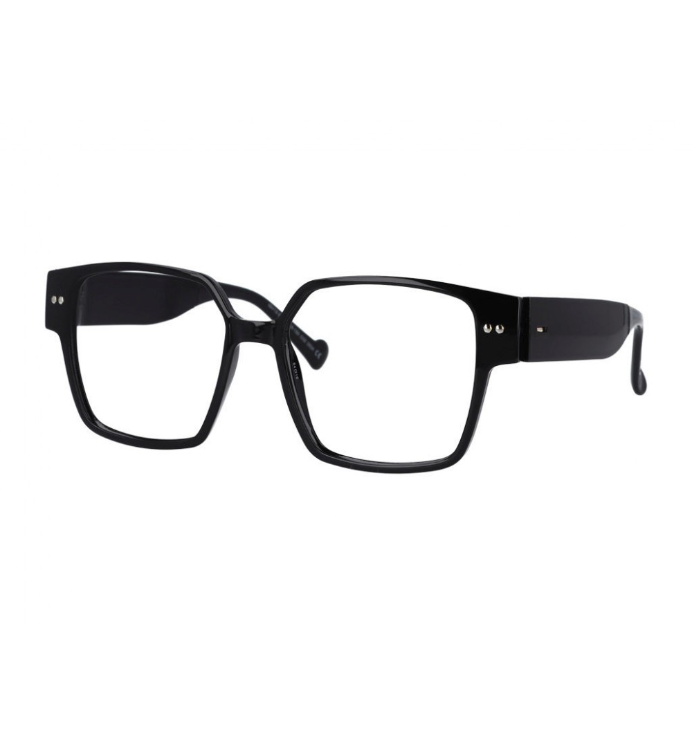 Montatura vista iGreen 13 Bold Mod.IGV13.07 - 7