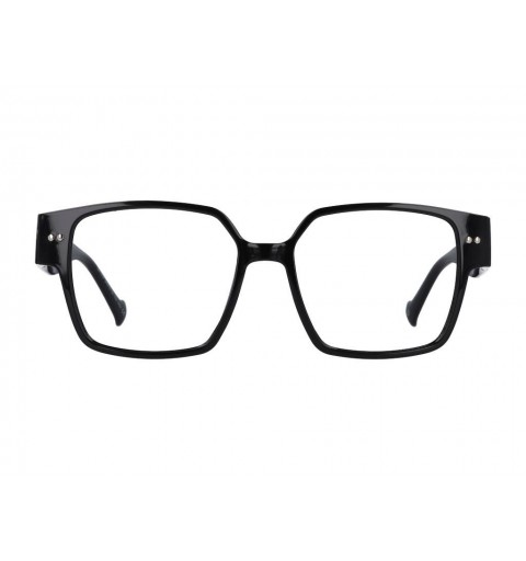 Montatura vista iGreen 13 Bold Mod.IGV13.07 - 8