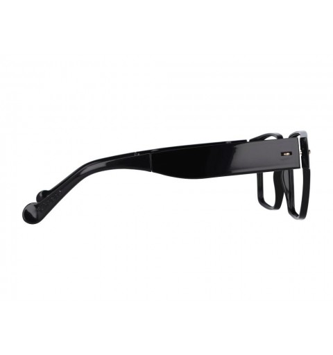 Montatura vista iGreen 13 Bold Mod.IGV13.07 - 9