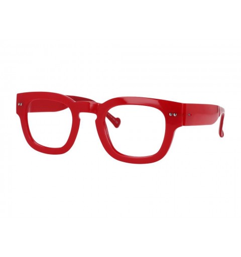 Montatura vista iGreen 13 Bold Mod.IGV13.06 - 10