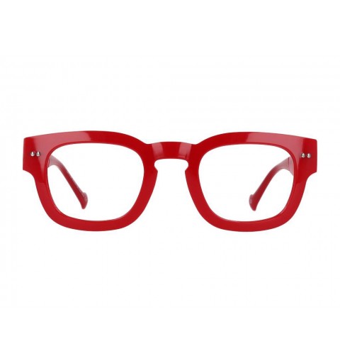 Montatura vista iGreen 13 Bold Mod.IGV13.06 - 11