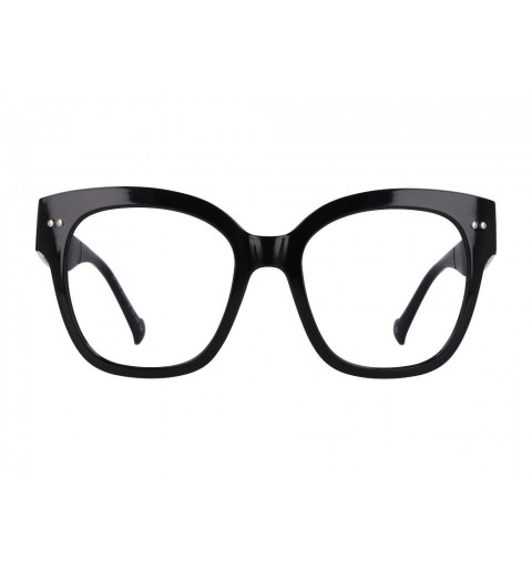 Montatura vista iGreen 13 Bold Mod.IGV13.05 - 8