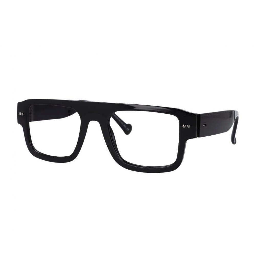 Occhiale da vista iGreen 13 Bold Mod.IGV13.04 con lenti AntiRiflesso - 10