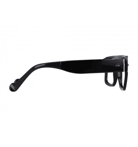 Occhiale da vista iGreen 13 Bold Mod.IGV13.04 con lenti AntiRiflesso - 12