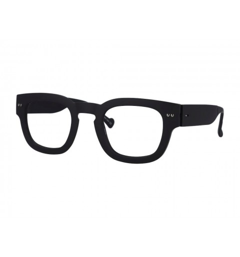 Occhiale da vista iGreen 13 Bold Mod.IGV13.06 con lenti AntiRiflesso