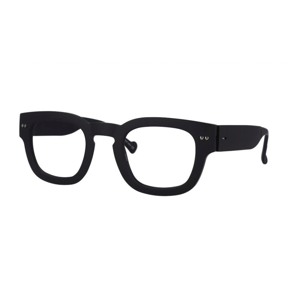 Occhiale da vista iGreen 13 Bold Mod.IGV13.06 con lenti AntiRiflesso