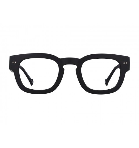 Occhiale da vista iGreen 13 Bold Mod.IGV13.06 con lenti AntiRiflesso - 2