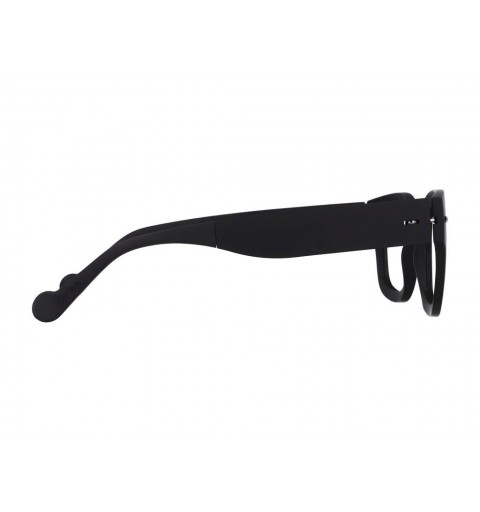 Occhiale da vista iGreen 13 Bold Mod.IGV13.06 con lenti AntiRiflesso - 3