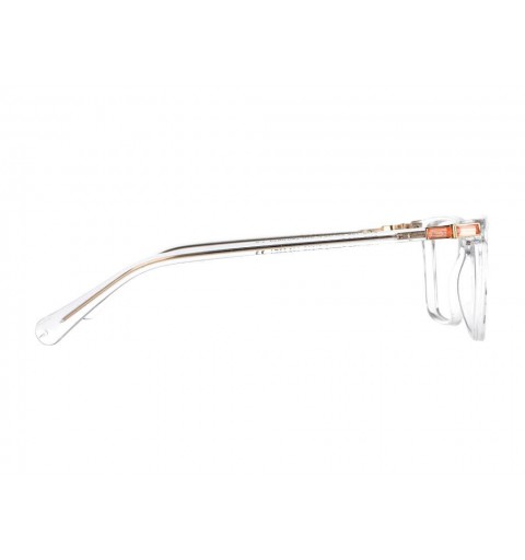 Montatura vista Philosopheyes Mod.PHP-105 - 3