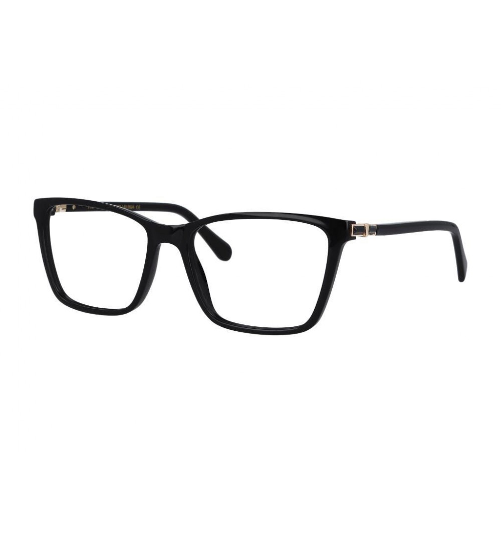 Montatura vista Philosopheyes Mod.PHP-105 - 4