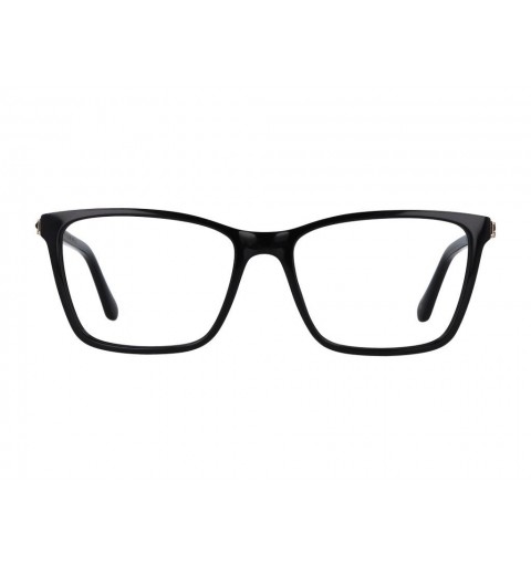 Montatura vista Philosopheyes Mod.PHP-105 - 5