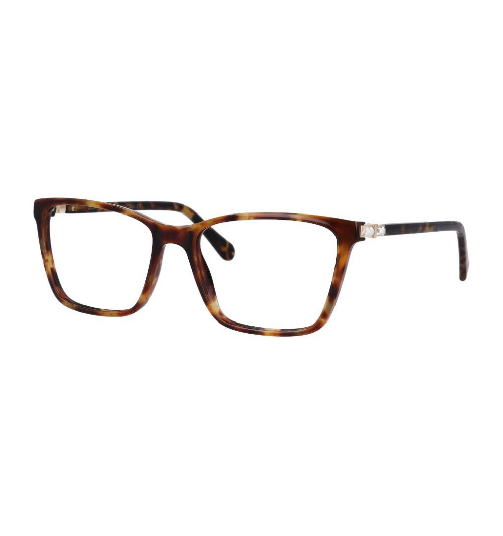 Montatura vista Philosopheyes Mod.PHP-105 - 7