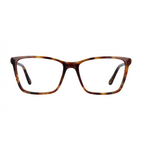 Montatura vista Philosopheyes Mod.PHP-105 - 8