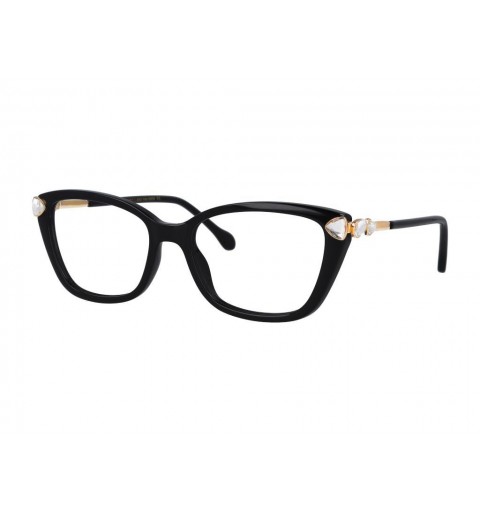 Montatura vista Philosopheyes Mod.PHP-104 - 4