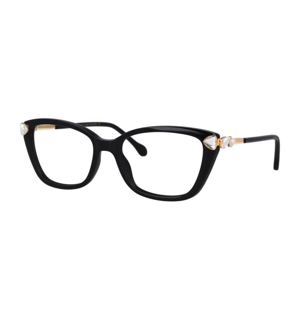 Montatura vista Philosopheyes Mod.PHP-104 - 4
