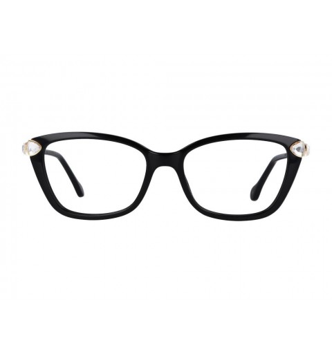 Montatura vista Philosopheyes Mod.PHP-104 - 5