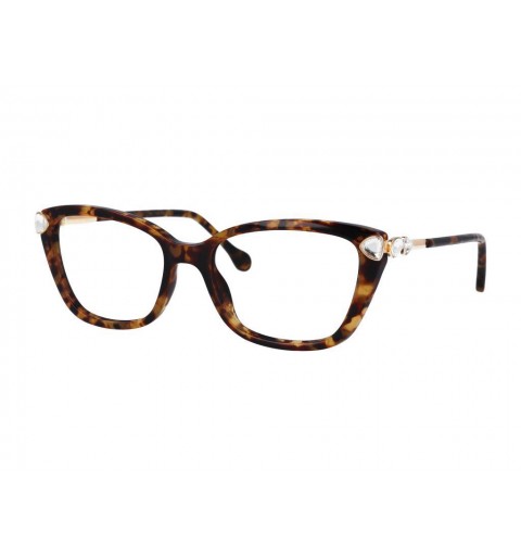 Montatura vista Philosopheyes Mod.PHP-104 - 7