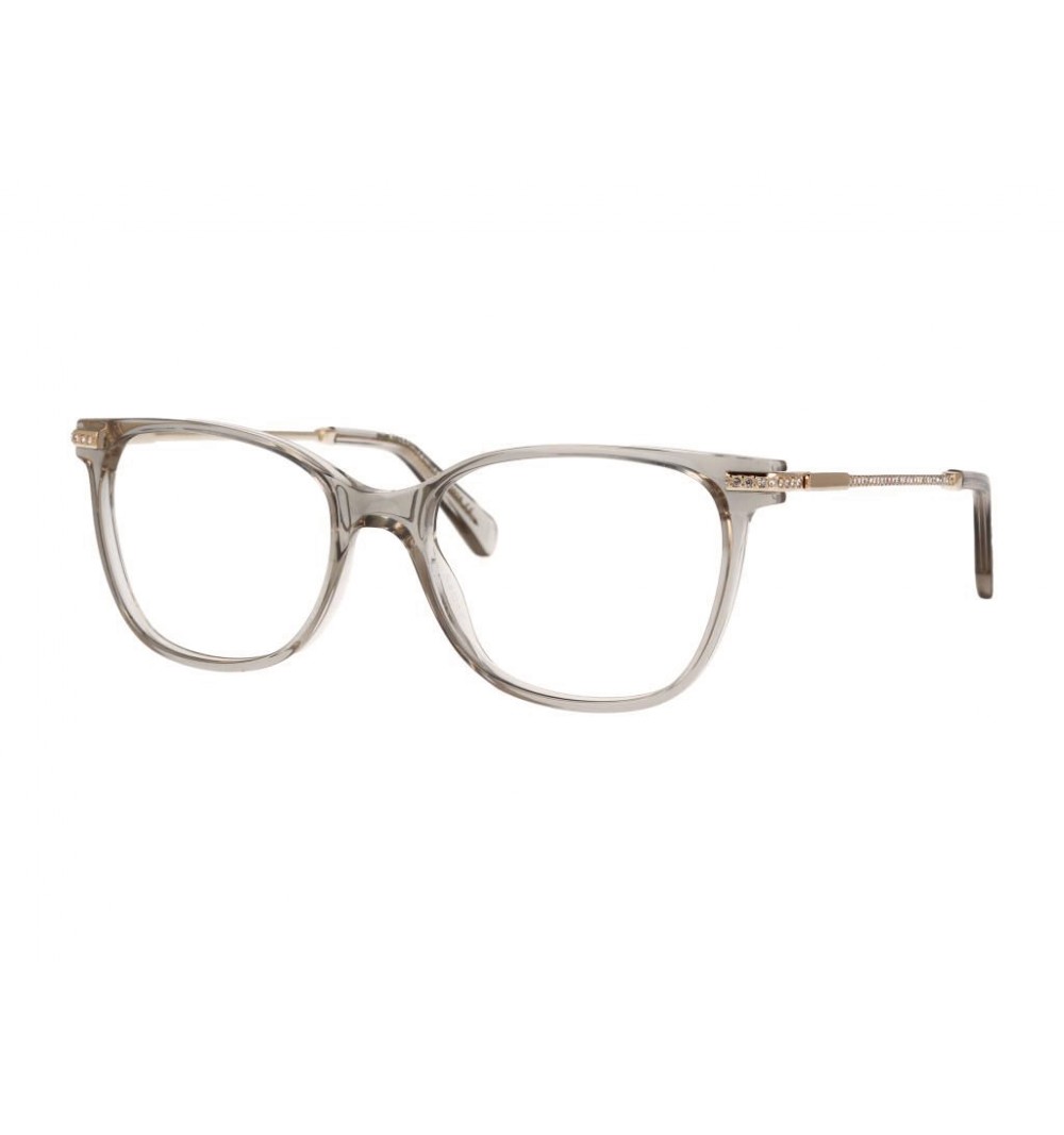 Montatura vista Philosopheyes Mod.PHP-103