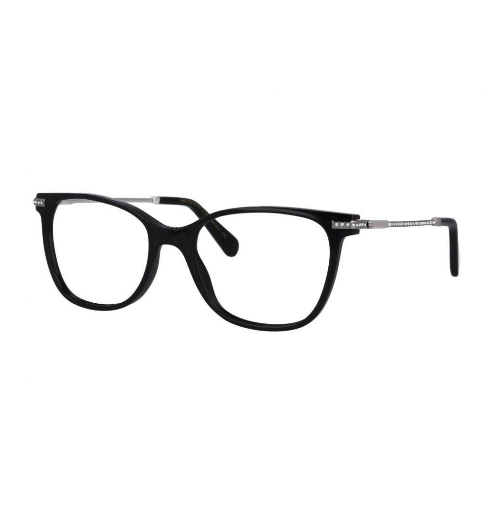 Montatura vista Philosopheyes Mod.PHP-103 - 4