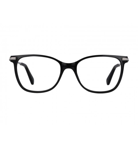 Montatura vista Philosopheyes Mod.PHP-103 - 5