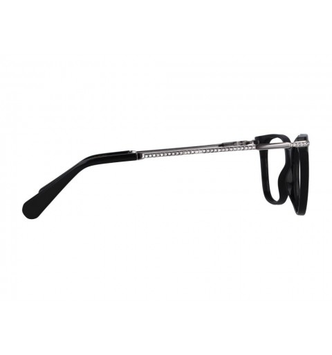 Montatura vista Philosopheyes Mod.PHP-103 - 6