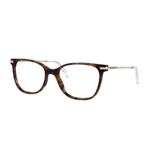 Montatura vista Philosopheyes Mod.PHP-103 - 7